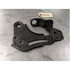 03J305 Engine Lift Bracket For 12-15 Kia Rio  1.6 243502B600